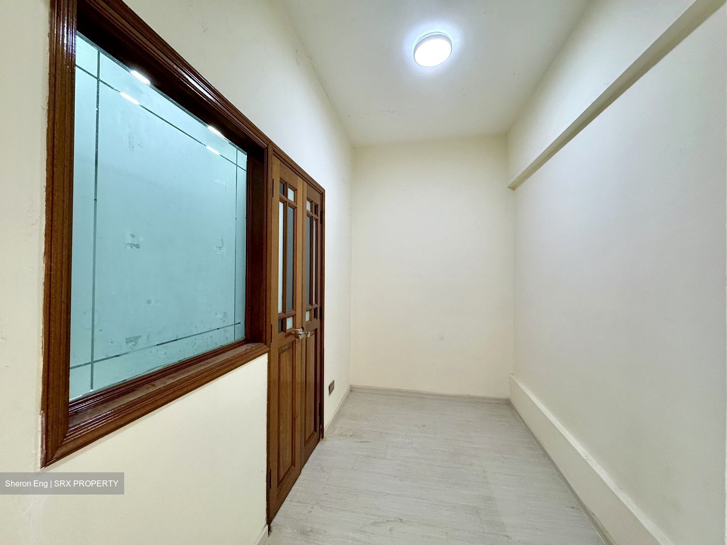 Kismis Place (D21), Terrace #553272271